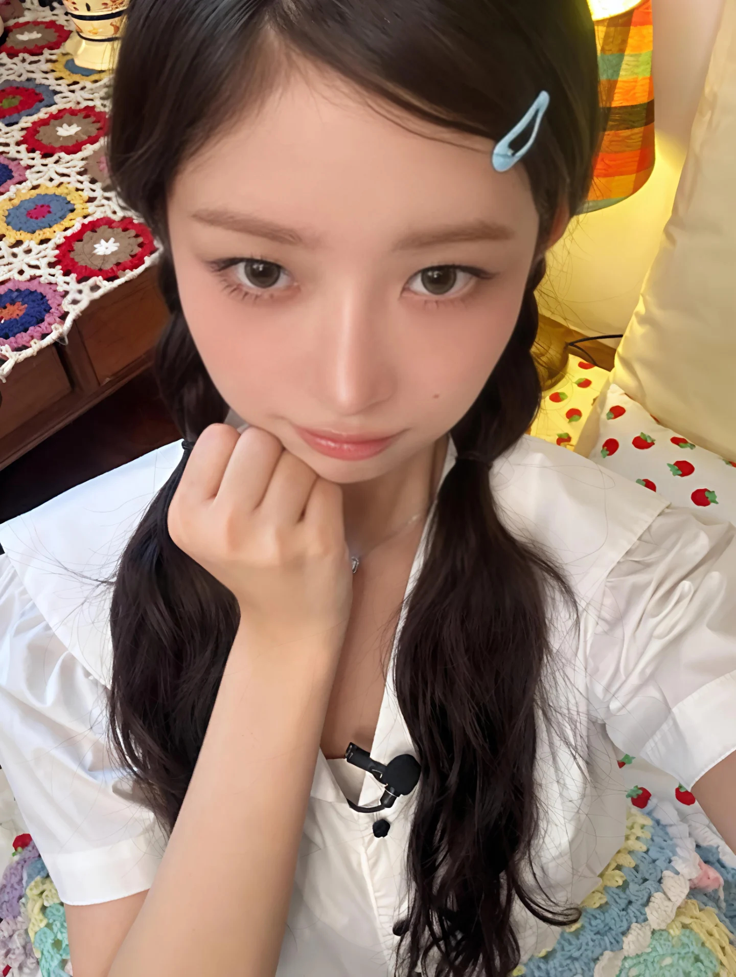 🫧 ◟⁺ 💭⸝⸝⸝⸝*REI直井怜 ​​​