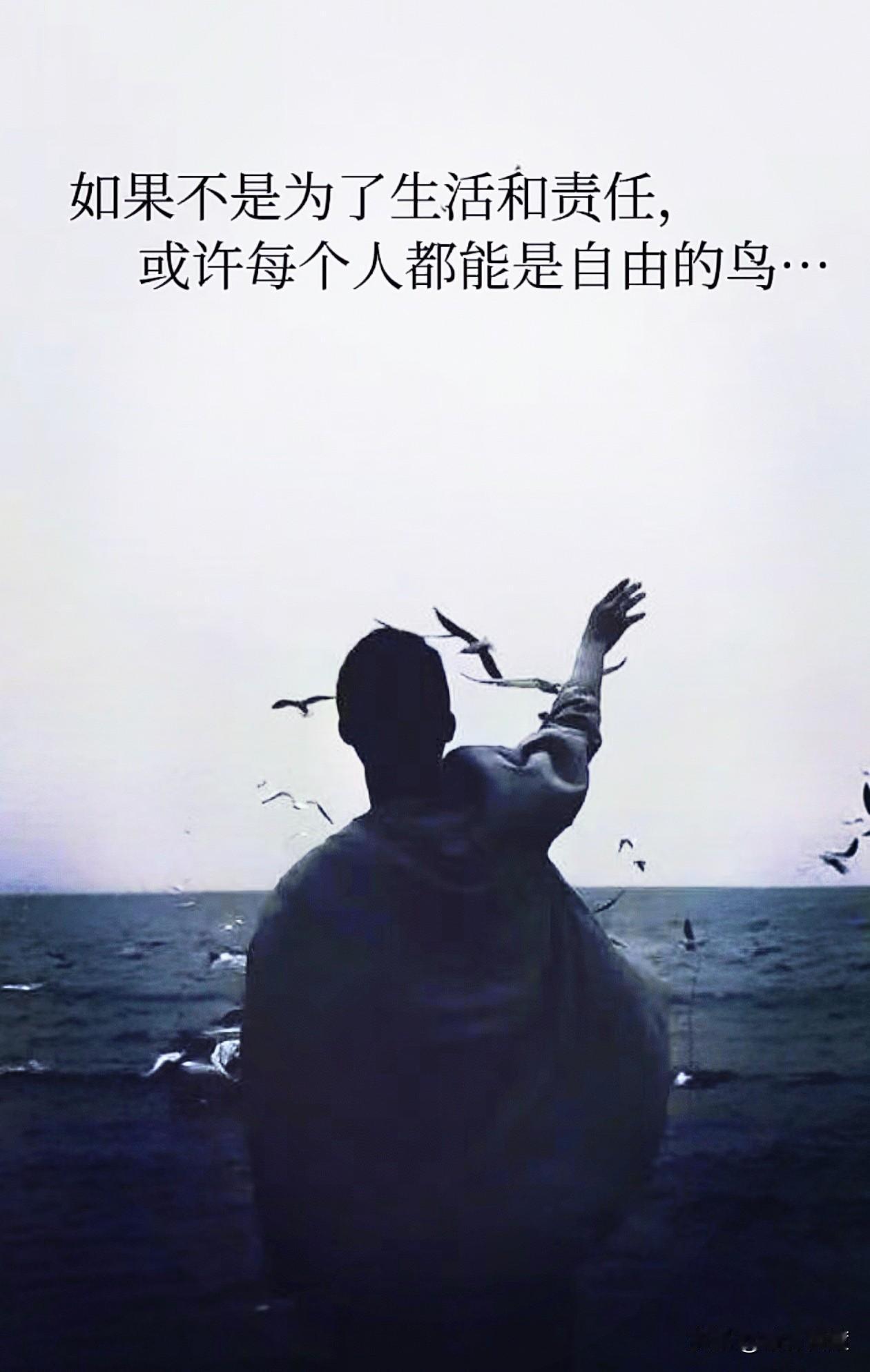 大龄青年男女为何不愿意结婚啊？

现如今，一些大龄青年不愿意结婚，似乎成为一个值