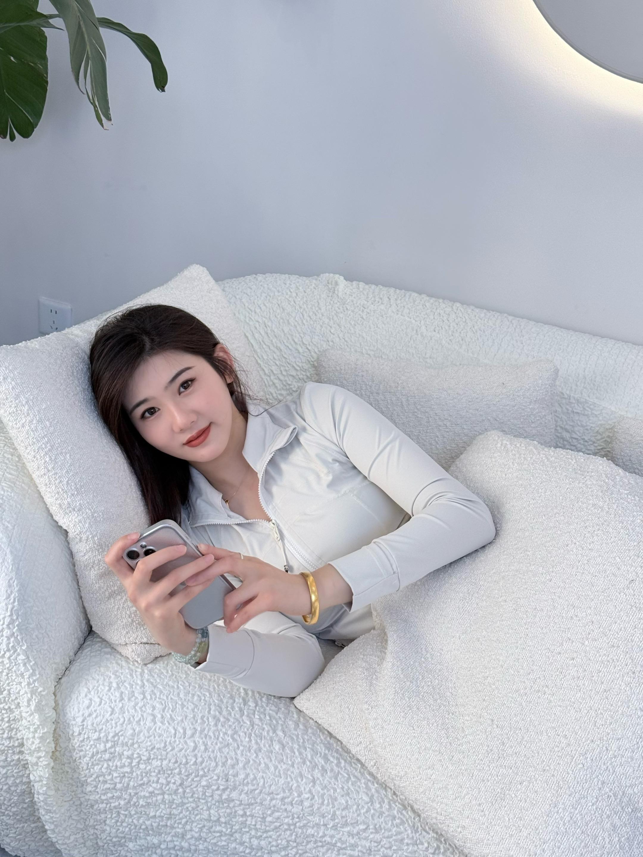人不可能每一步都正确 与其重新 不如从心。