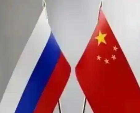 终于明白我国为什么一直没有援助俄罗斯，一位俄罗斯专家早已给出了答案：中国并非俄罗
