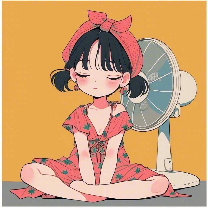 感情真的不要太较真，运气好就图个真爱运气差，就图个爽，再不行就图个经验 