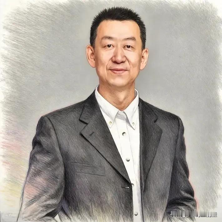 很多人一辈子活得累，根源就是心思太重、脸皮太薄，总活在别人的眼光里。一件旧事反复