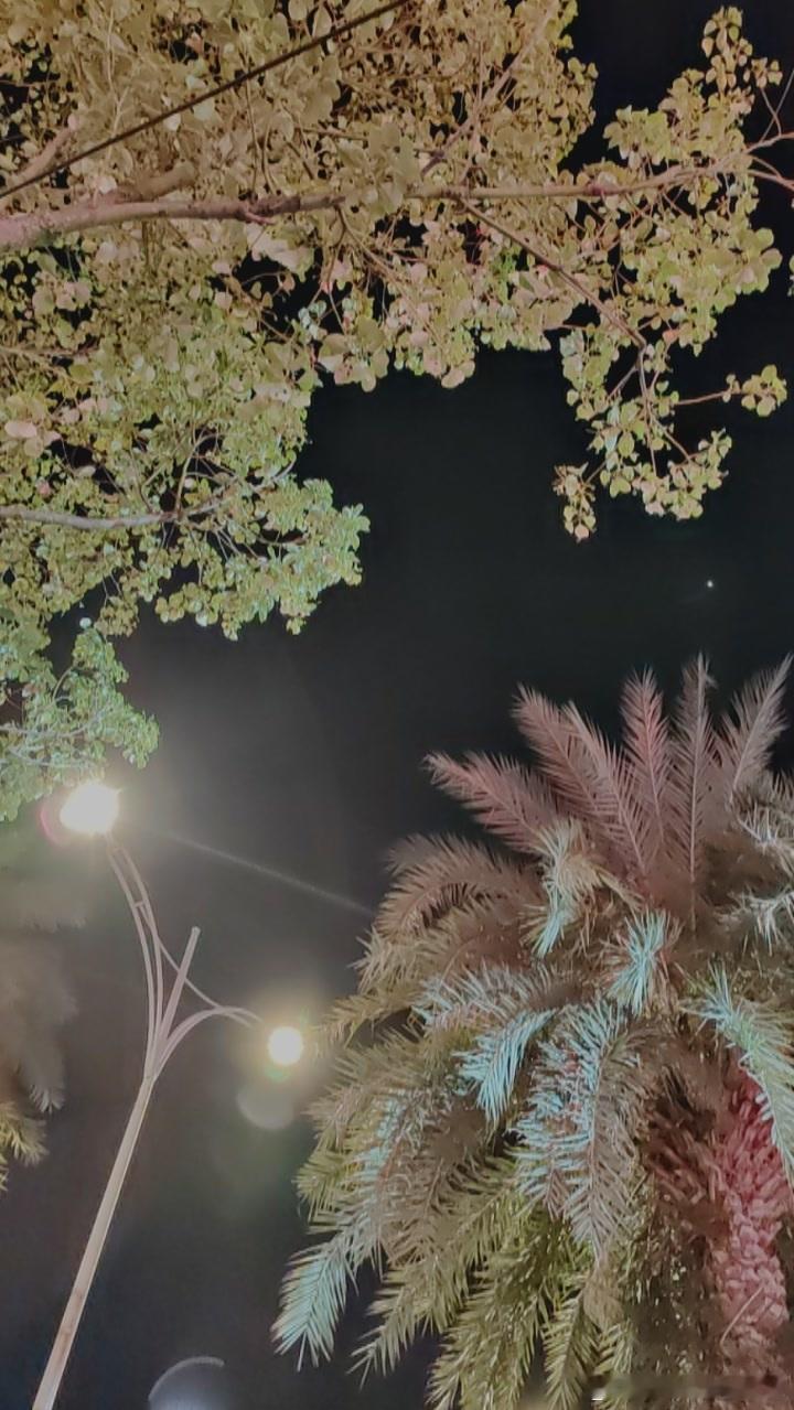 落班～肥家～ ​​​