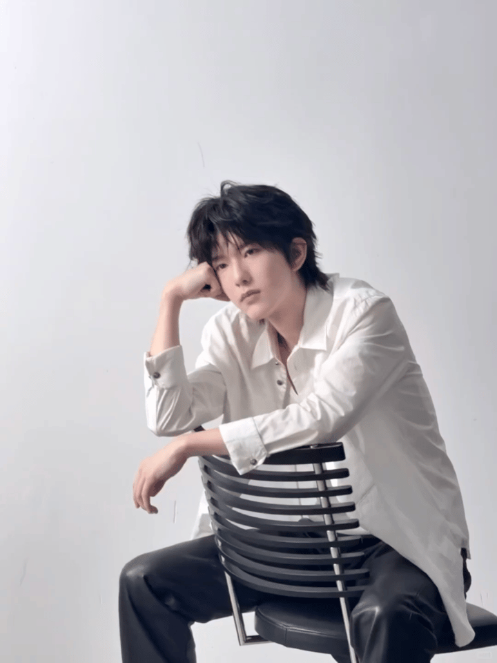 妈咪咪咪咪咪咪 ​​​