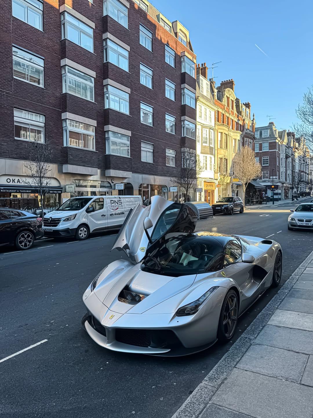 “你不可能又穷又忙”