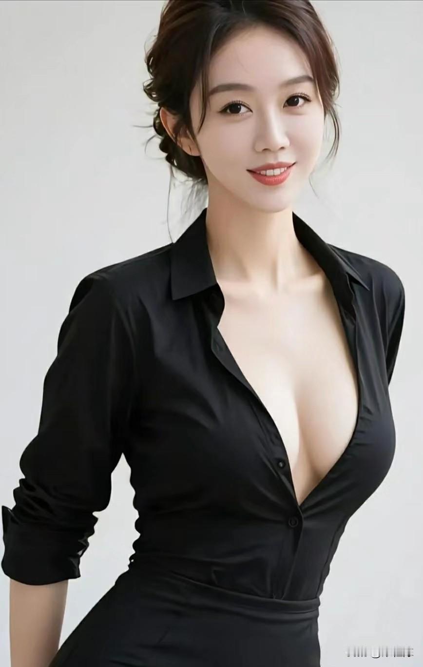 男人不易
大家都知道，女人比男人平均寿命长，自古如此，没什么可争议的。

男人作