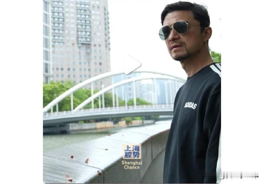 谢晖:球员能踢出来不到1%，谈降薪不如想想如何提高足球人口
近期，谢晖在接受采访