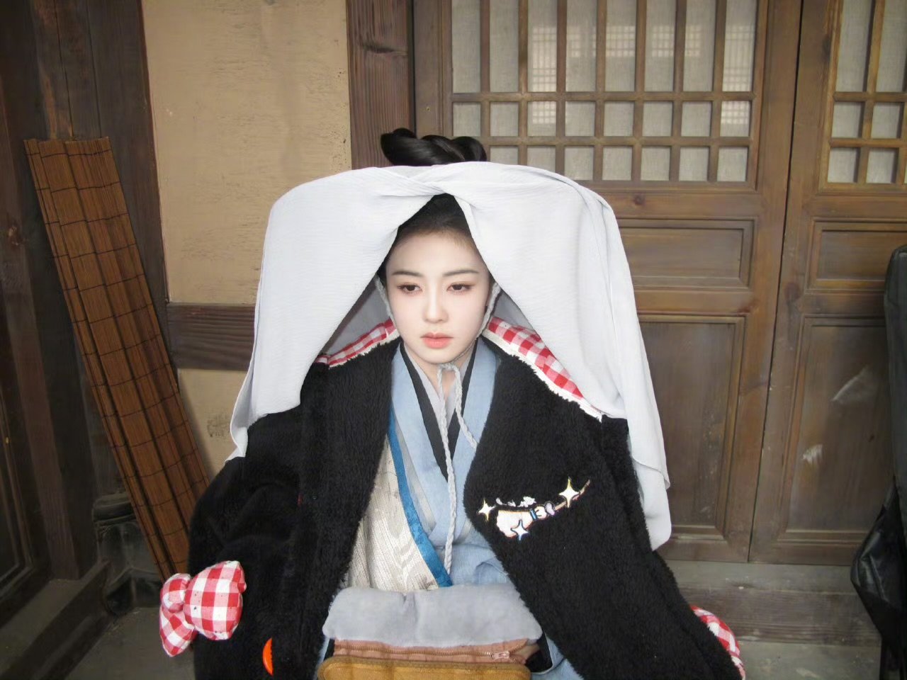 白鹿清空小仙童的库存 白鹿小仙童库存plog白鹿小仙童库存plog 