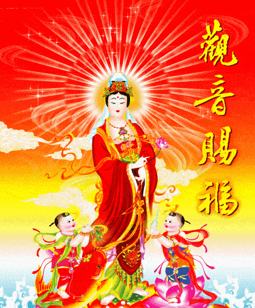 生肖蛇:本周鸿运当头，偏财将来，财运飙升征兆已显，转发并说