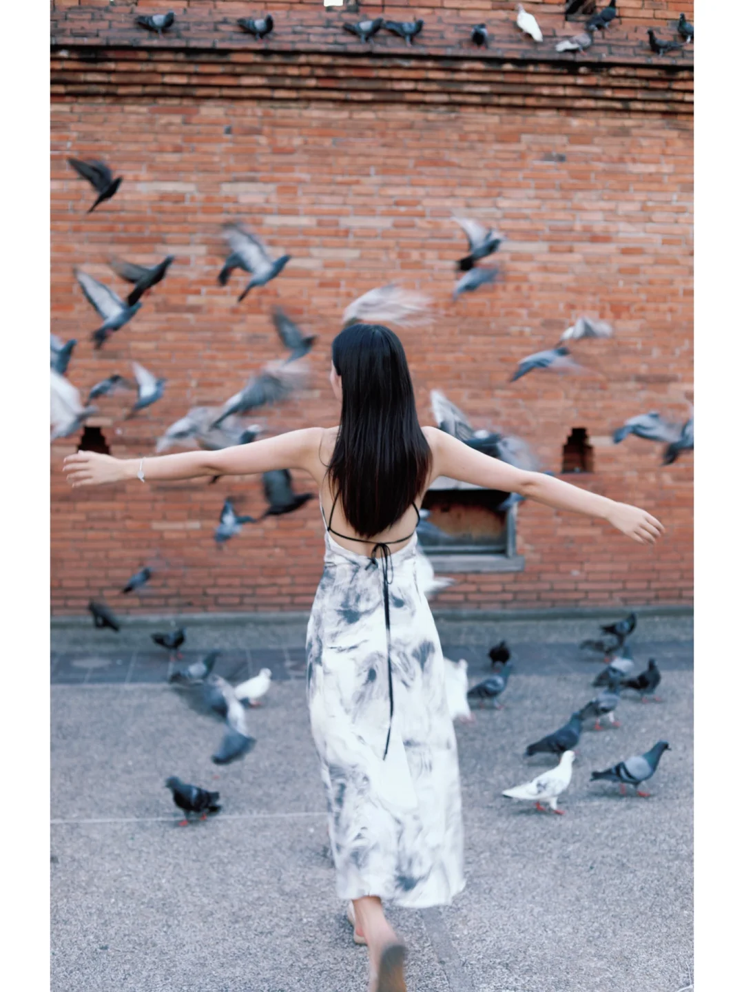 泰国旅游|清迈4天3晚旅游攻略