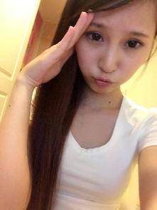 “恋爱脑害人不浅！”6月17日报道，河南，一小伙网络交友认识了女子，被骗了5万块