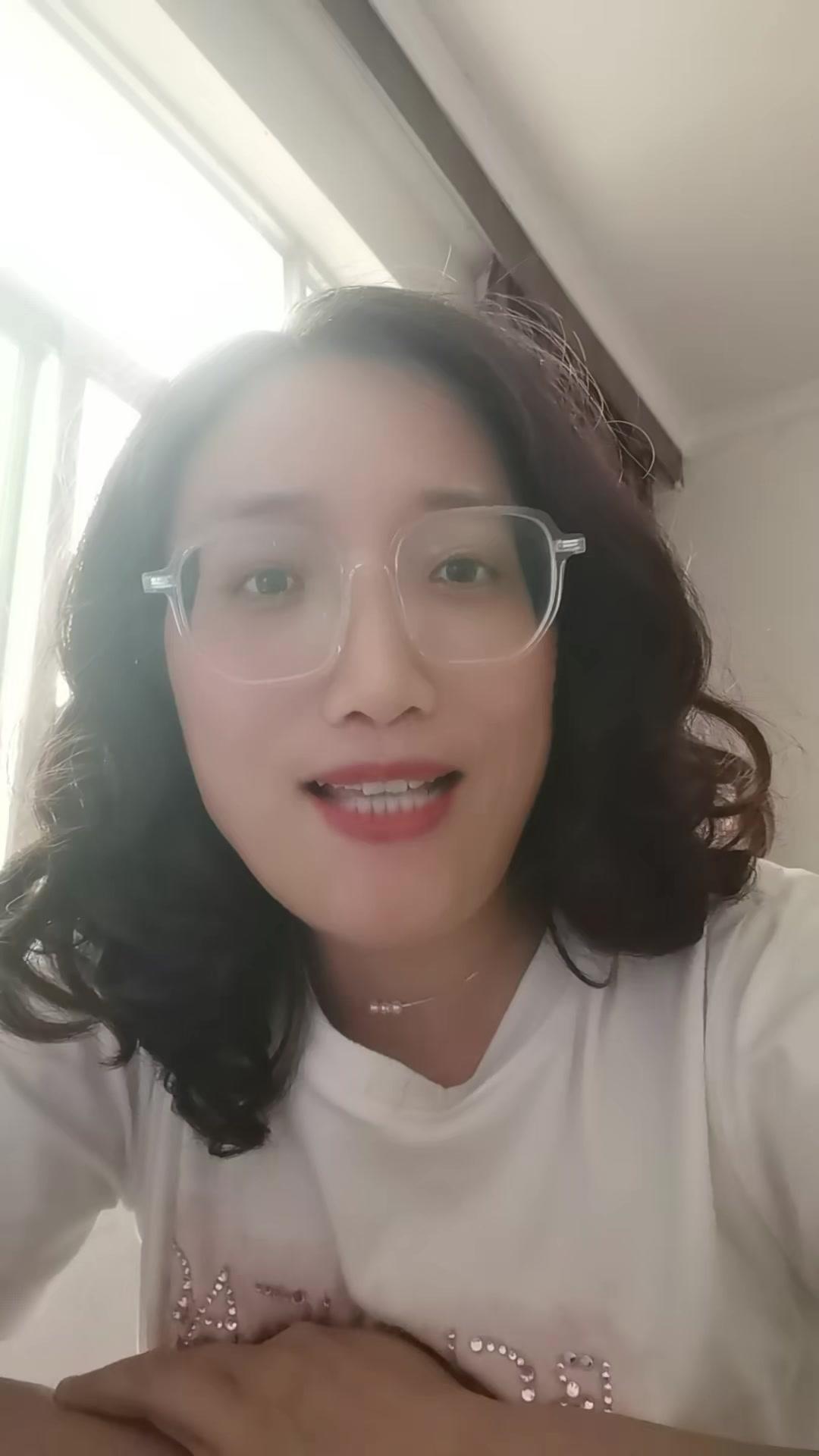 🔥安安反应也太快了吧！刚才看切片超有意思，安安和传熙调侃董宇辉，用“明白”两个