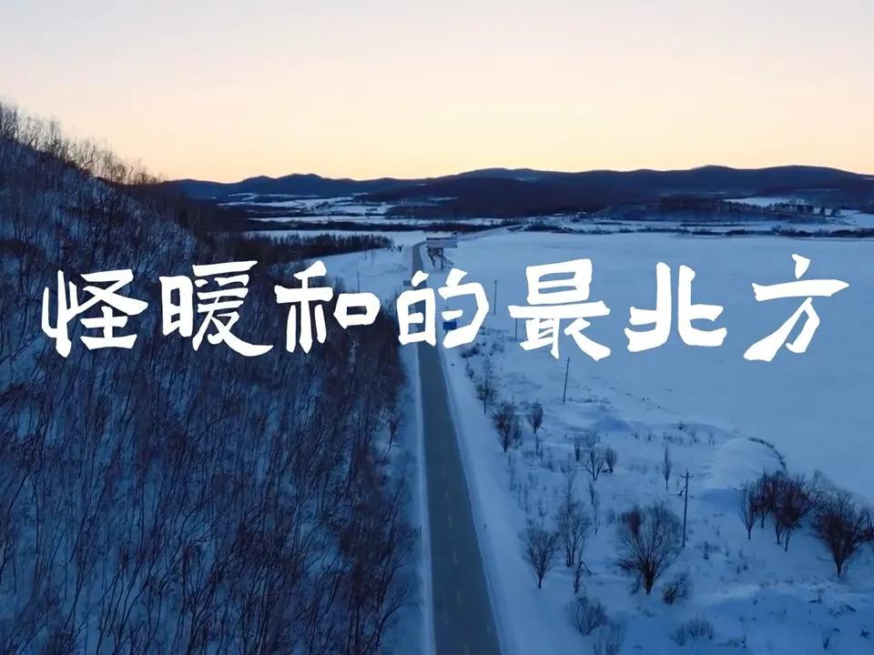 可以这么说，现在各行各业都开始注重用户体验，只有好的服务，才能在激烈的环境下，得