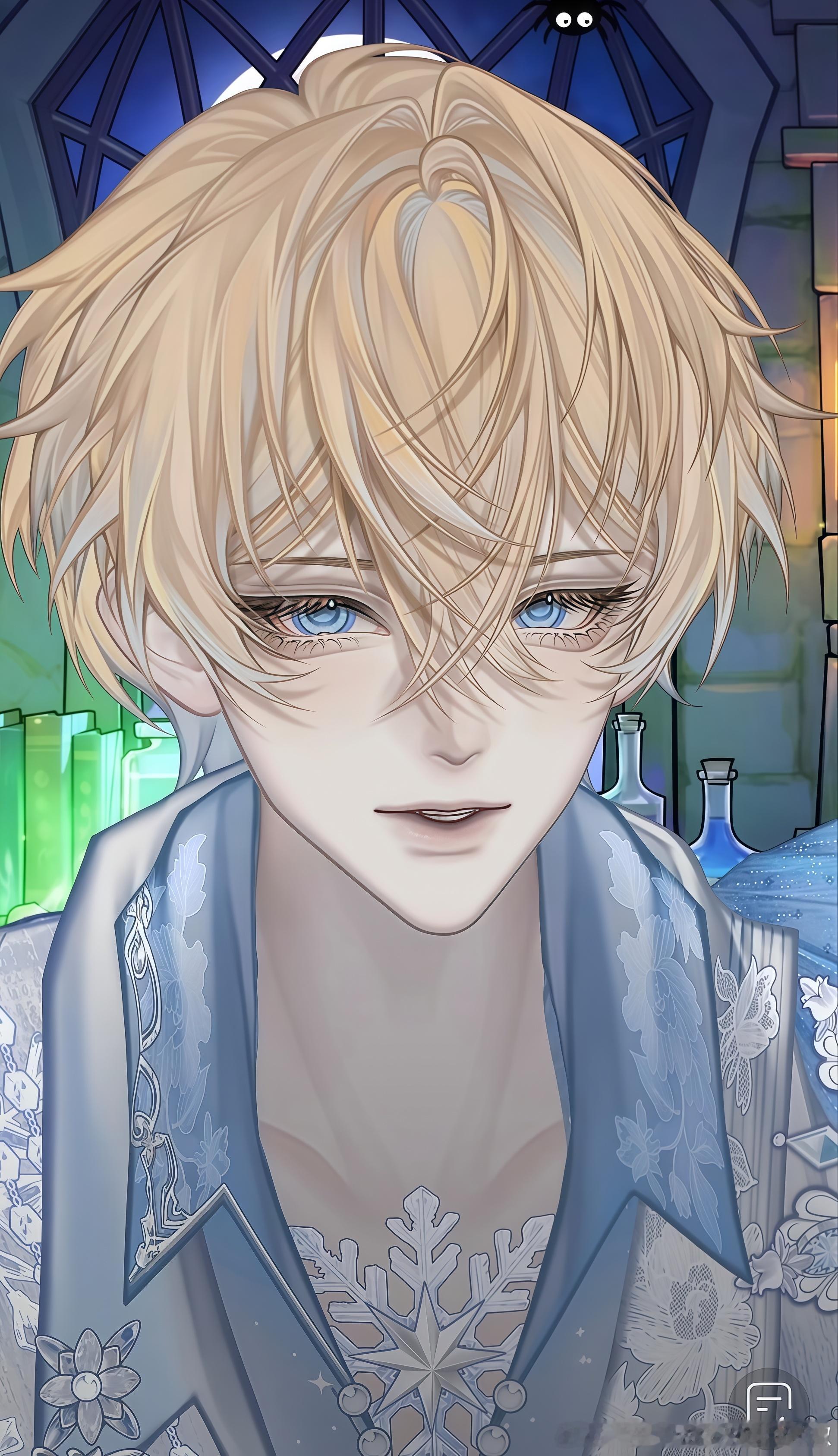 11月快乐哦～ ​​​