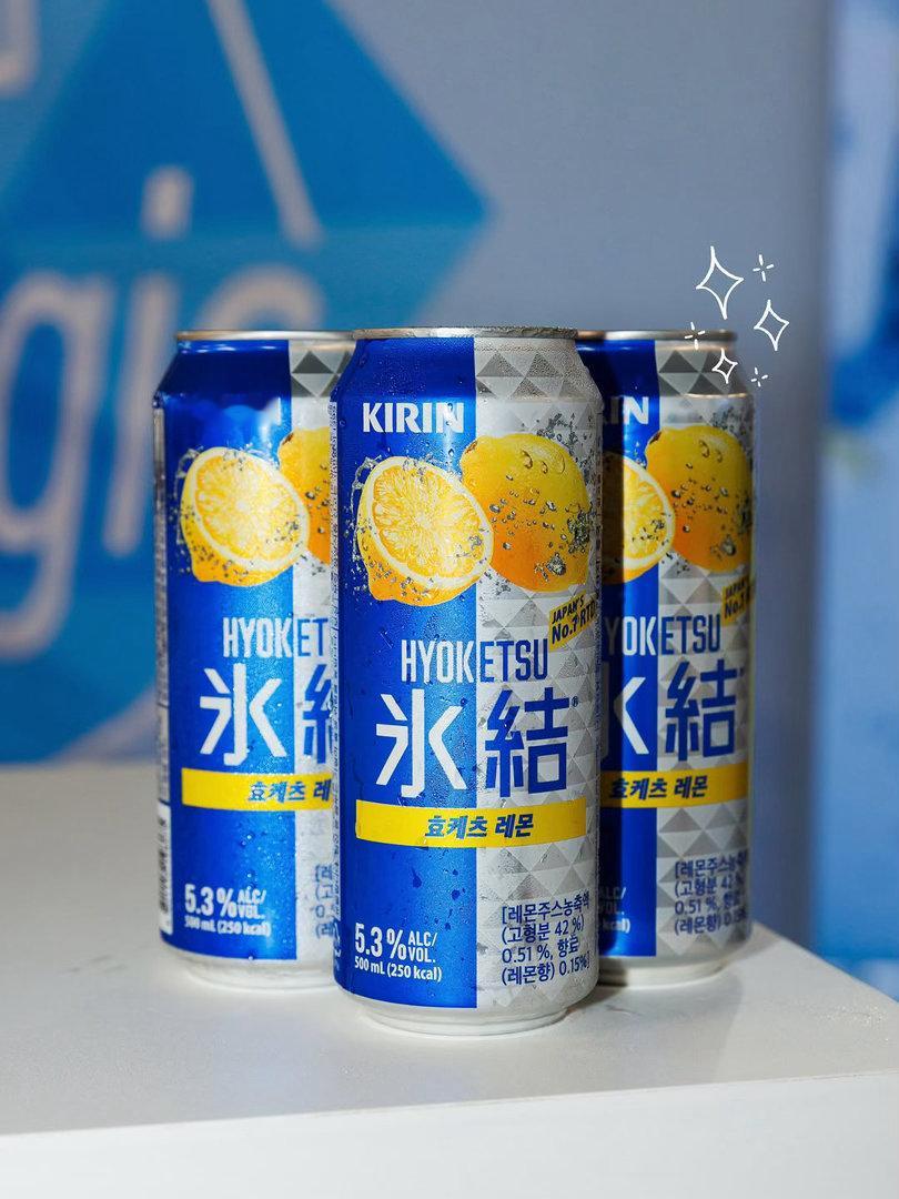 换乘恋爱4 智妍ins更新 