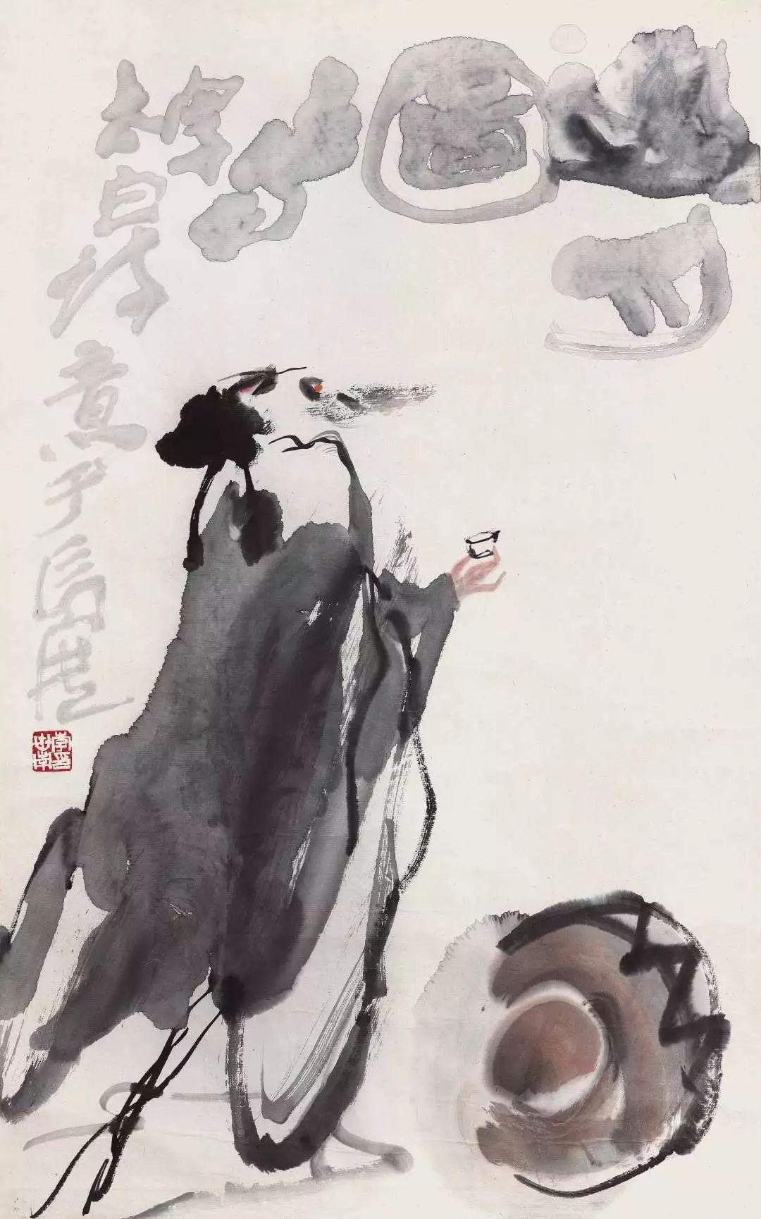上联：游云自在常勾我
下联：[玫瑰]

网络图片/诚谢侵删