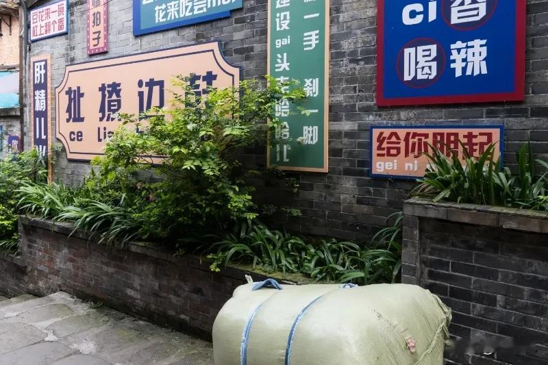 我正在参加集五一旅行邮票活动，每日完成任务有机会瓜分30万现金红包，限定邮票等你
