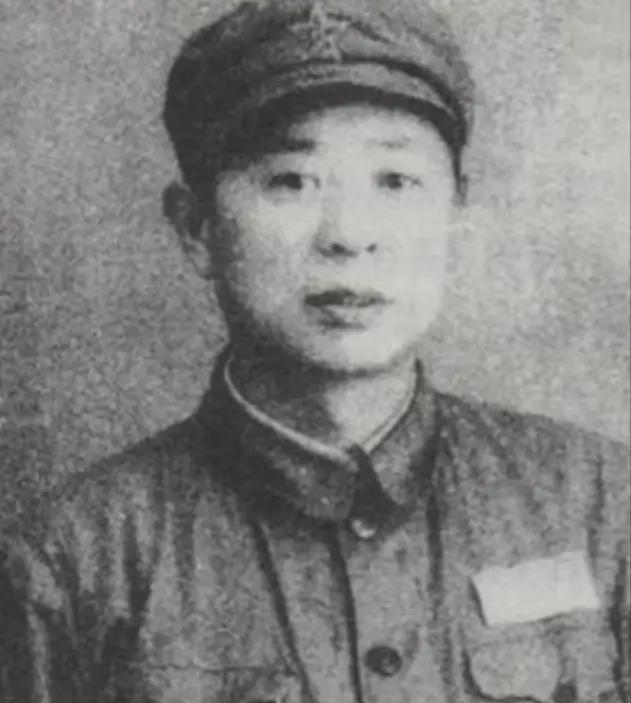 1943年底，新四军浙东行政公署南山财经委主任周迪道，在余姚陆埠一带筹措军费时被