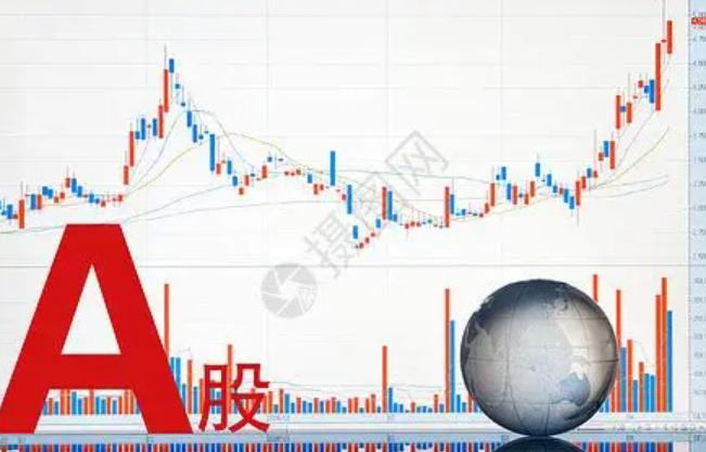 普通人亏钱、越忙越穷，根源根本不缺努力，全是思维踩坑
之前一段网约车司机的连麦录
