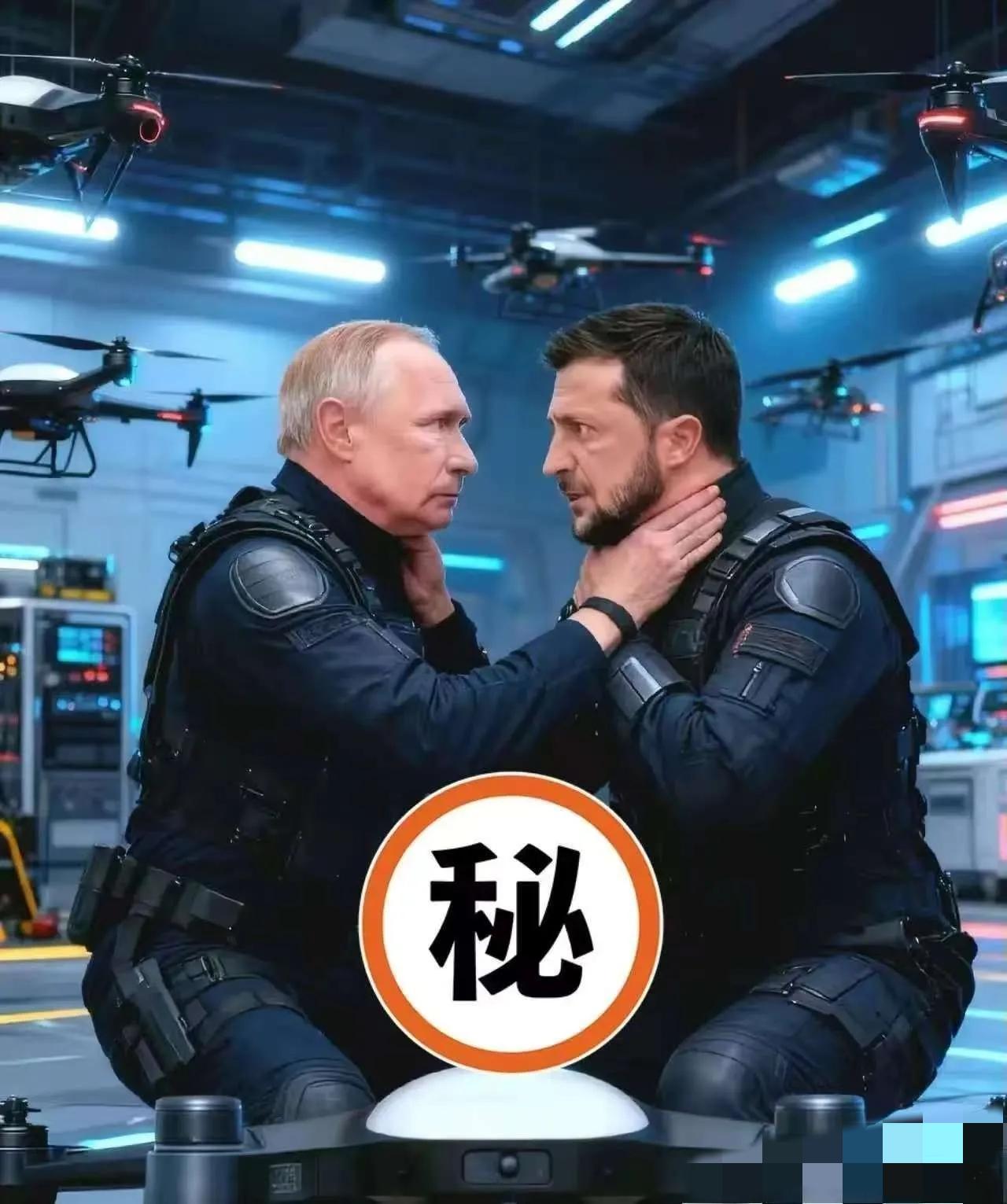 2月8日消息，俄罗斯国防部当地时间7日发表声明，过去24小时俄军对乌克兰军用能源