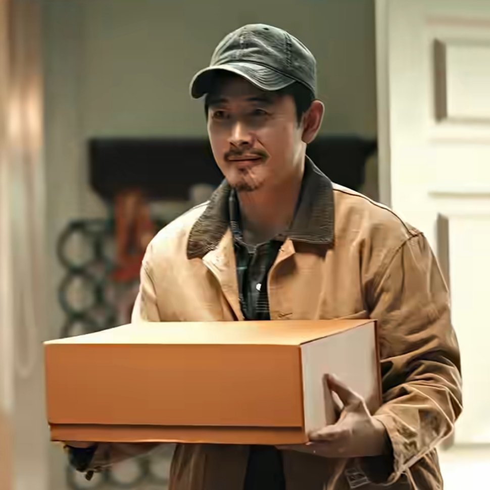 自己有一百给老婆花两万一的人出现了付玉东简直是宠妻狂魔，张冉随口提的包秒下单，异