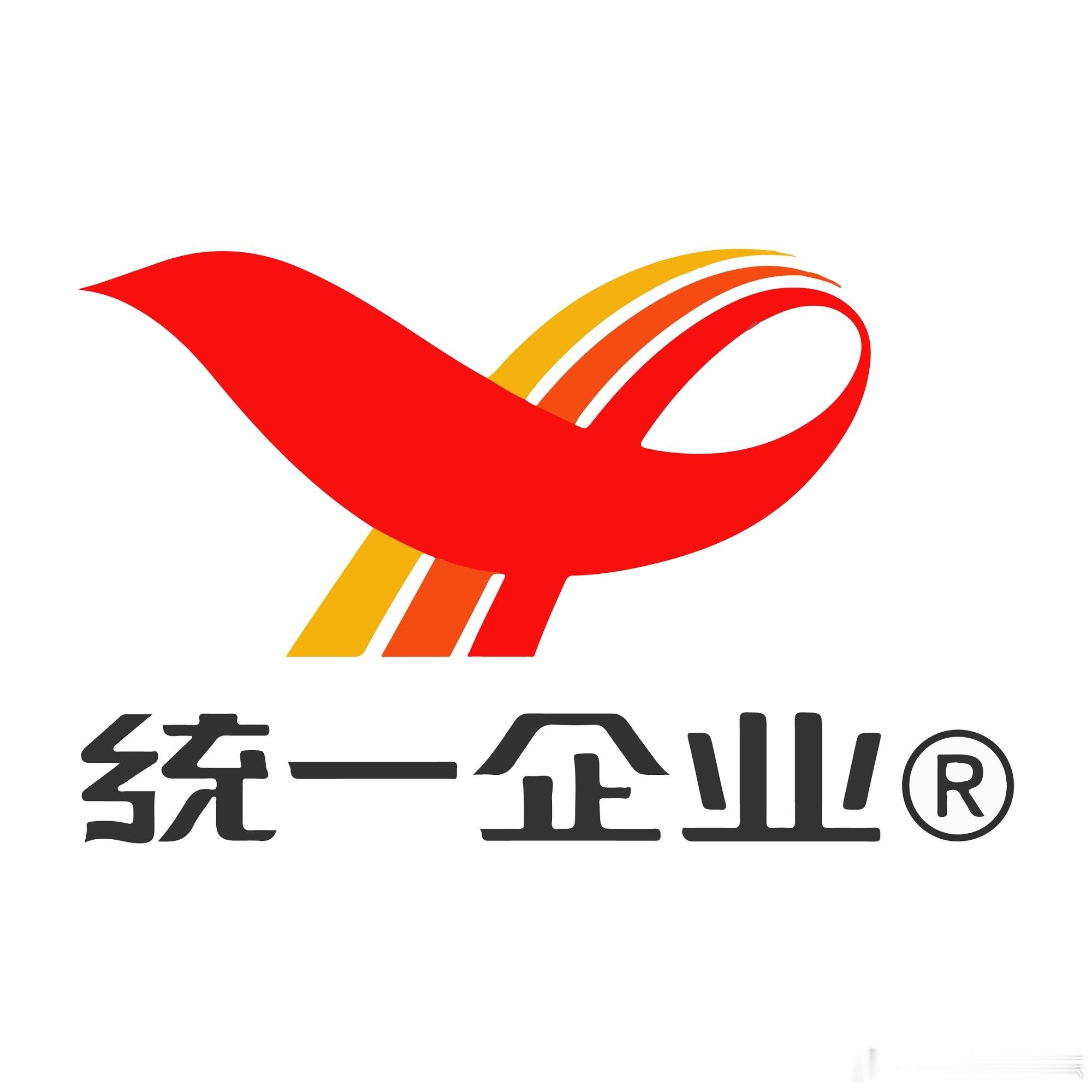 $统一企业中国(00220)$ 统一企业中国：预测 2024 年扣非盈利 18.