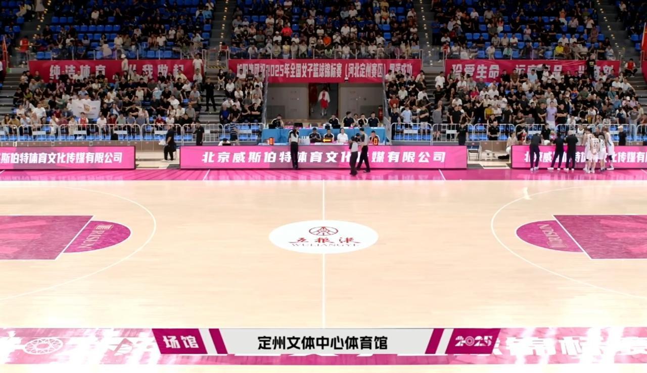 女篮全国锦标赛，
四川女篮91-56江西赣星，再赢一场，
以李双霏，苏源园，贾赛