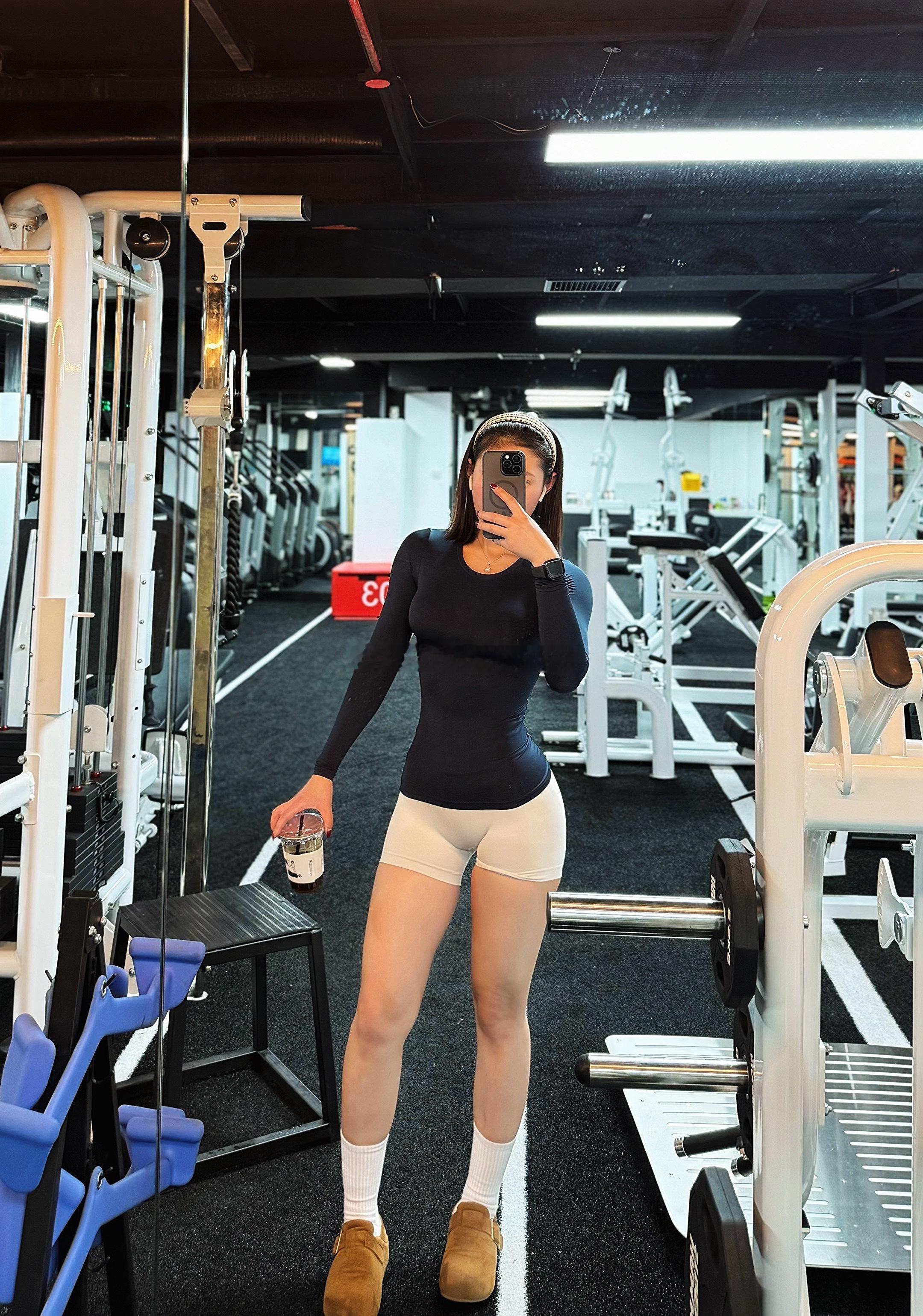 周六摆烂啥也不干 开封