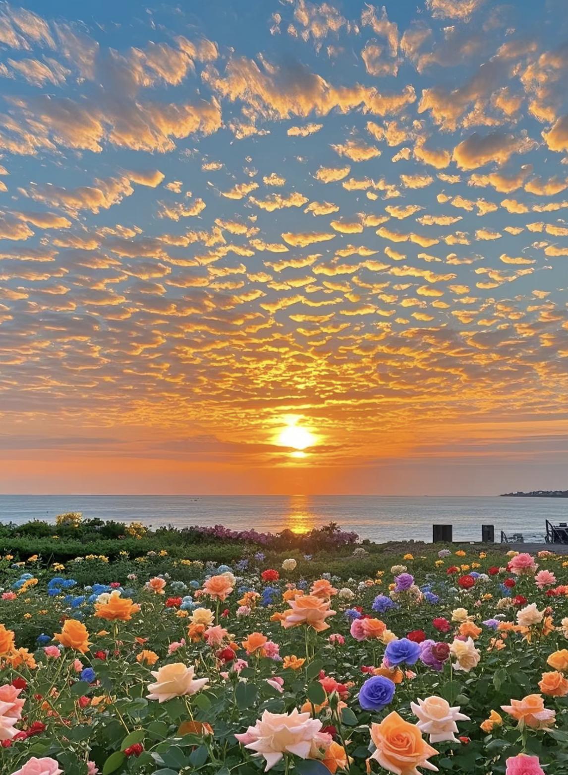 人到了晚年，
蕞大的心酸，
不是身上的病痛，
而是你掏心掏肺养大的孩子，
连你生