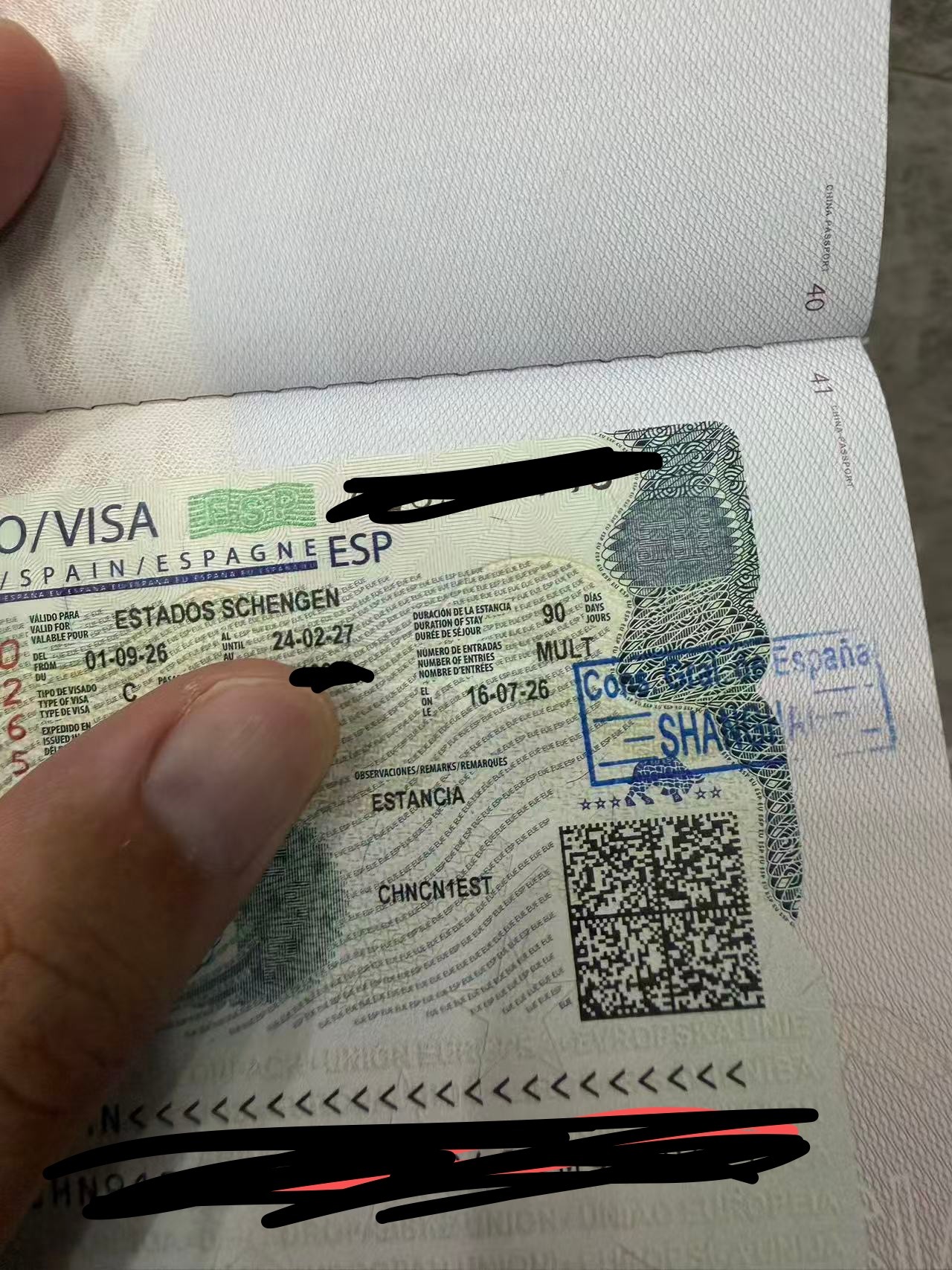 又要开始出国之旅了要是汽车出海研发类🈶经验的兄弟可以找我聊聊啊避避坑在欧洲打工