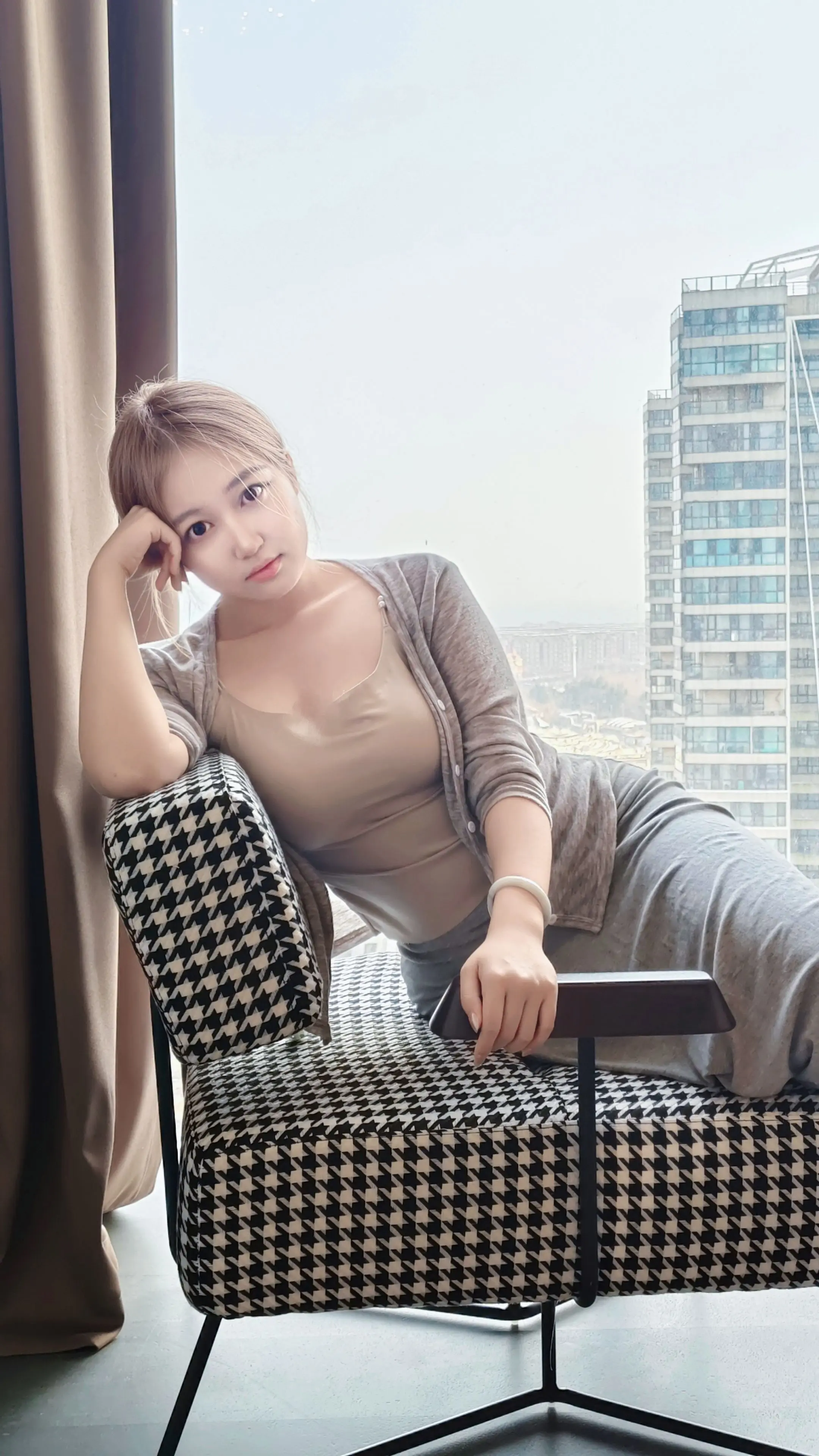 青岛是全世界最幸福的城市