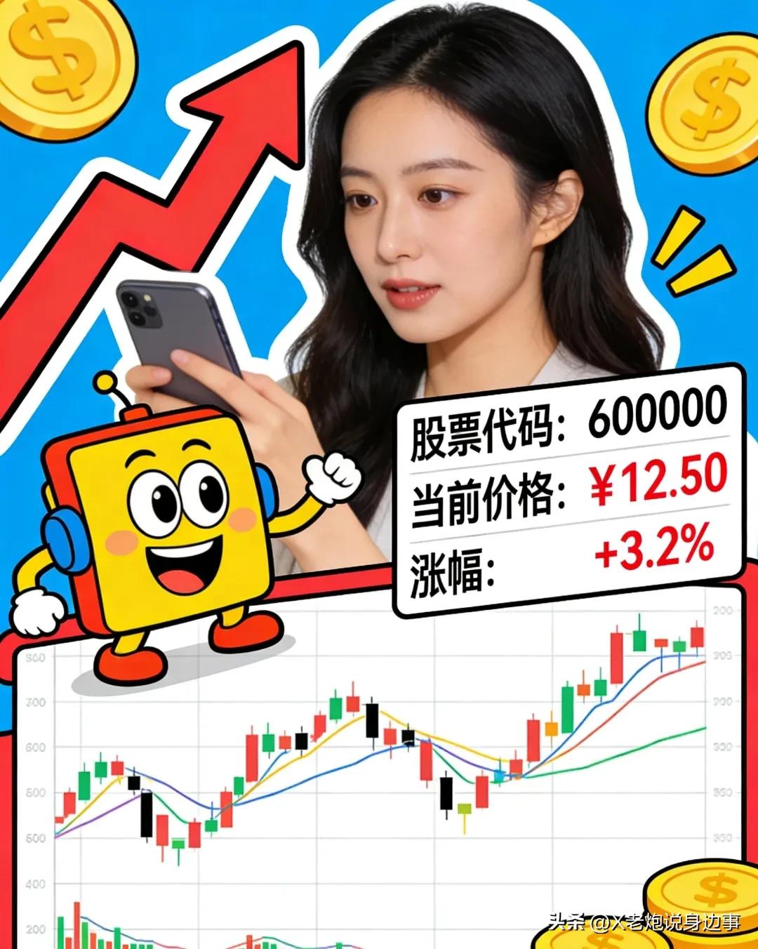 600769祥龙电业 连板走强！国企改革+水务双驱动🔥
 
3月11日收盘：1