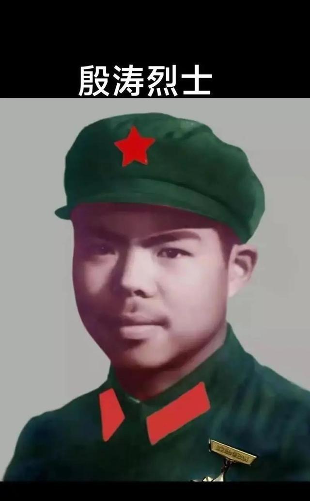 1979年，一场俘虏交换结束后，200多名战士踏上了归国的路途。可当他们刚刚跨过