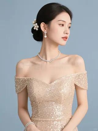 如何搭配，展现你的时尚品味？
    之前在穿搭上踩的坑数不过来，跟风抢一堆设计