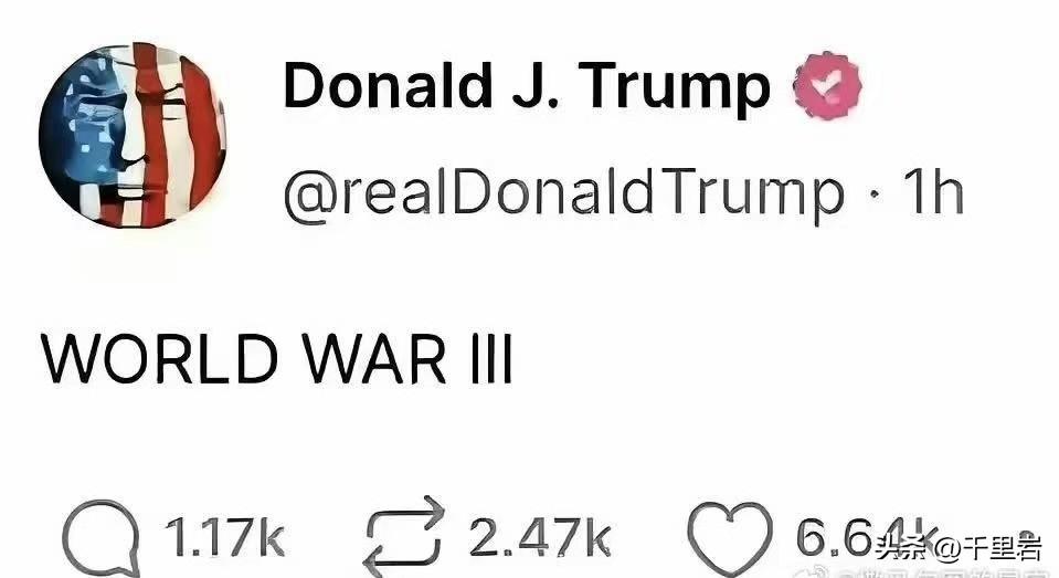 #学者：伊朗后院全面起火#净在那里瞎说。美国和以色列当然想在伊朗后面放火，但是这