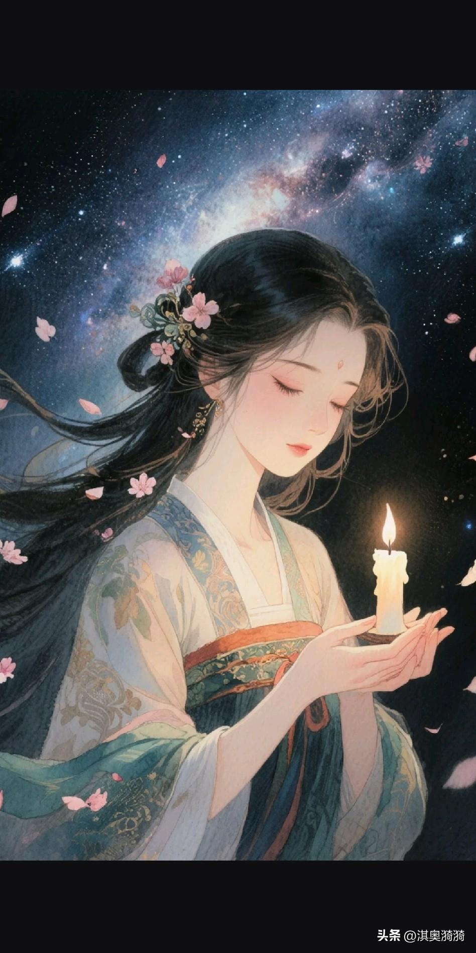 《破我相——量子觉者说》

念头起落认谁主，波粒双形自吞吐。
观察来时相即现，不