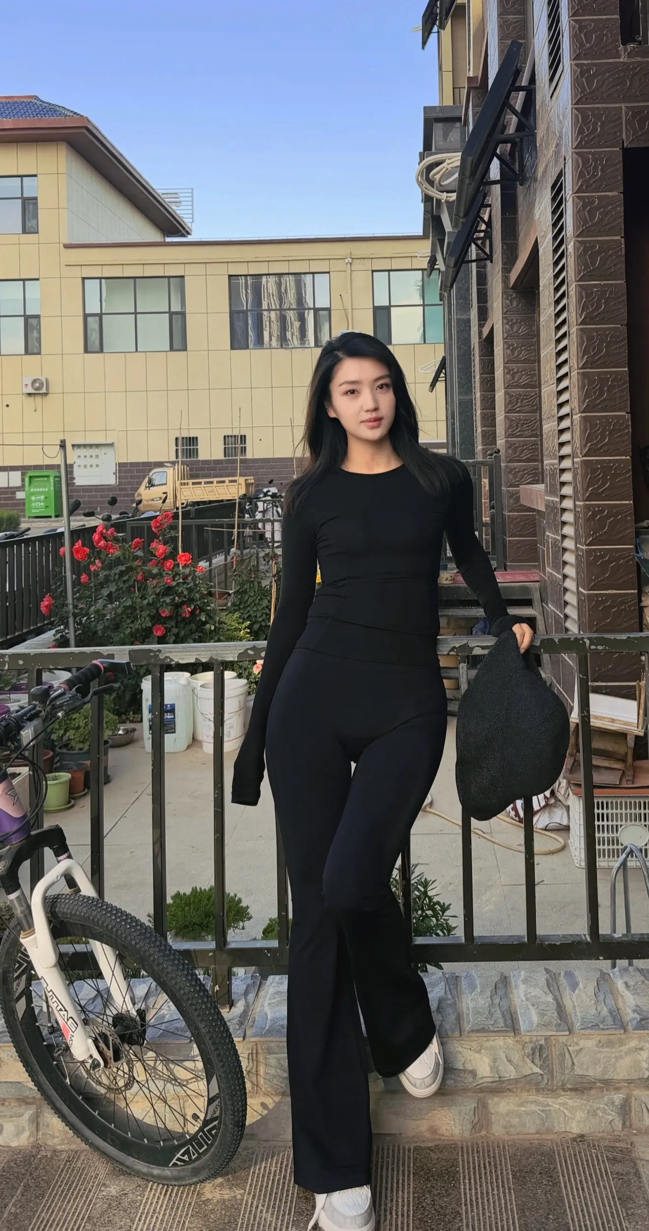 少吃点  有些事情都是吃饱了撑的