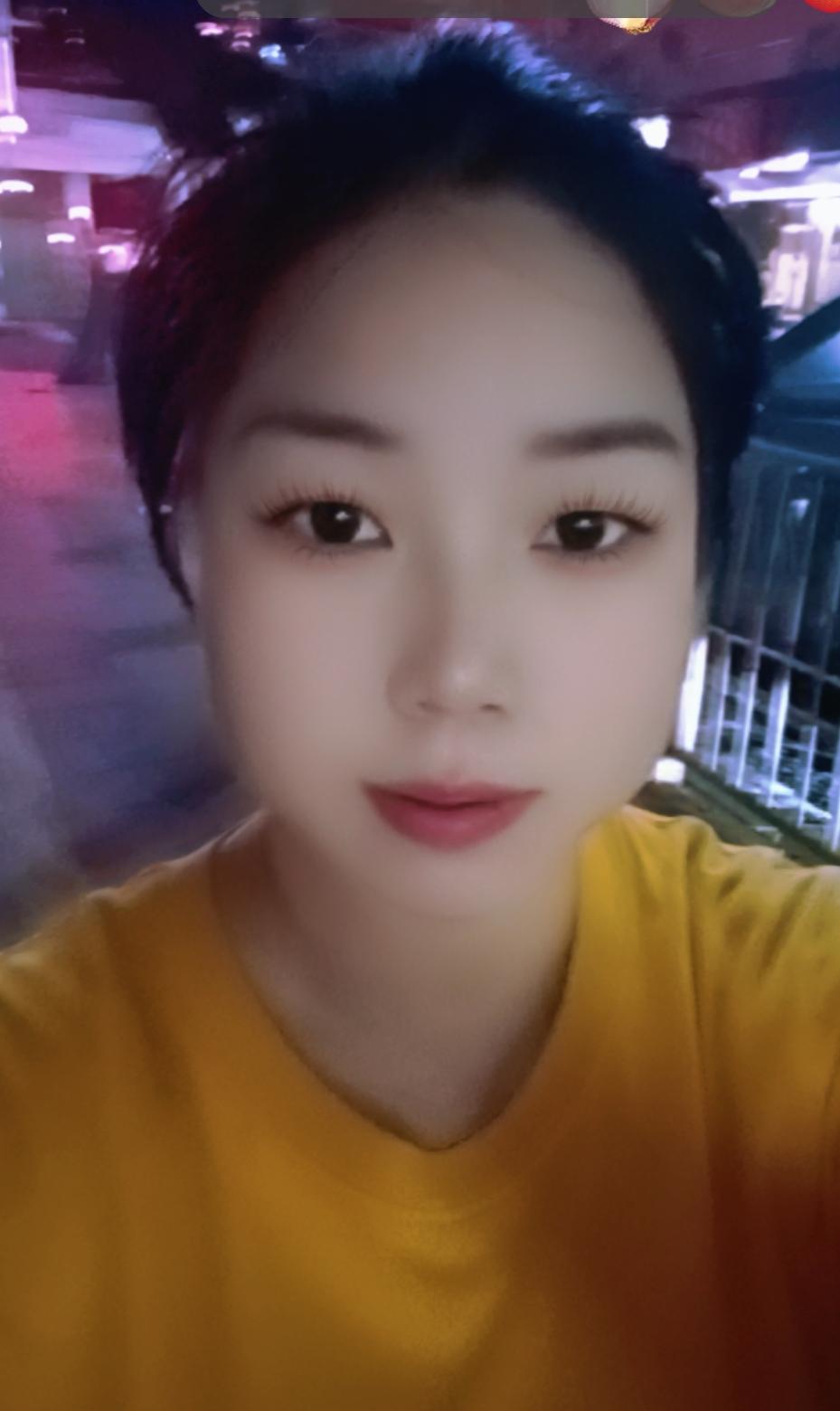 有网友说，我不是一个好女人，他说你之前找的男朋友，他为什么要跟你分开，任何一个女