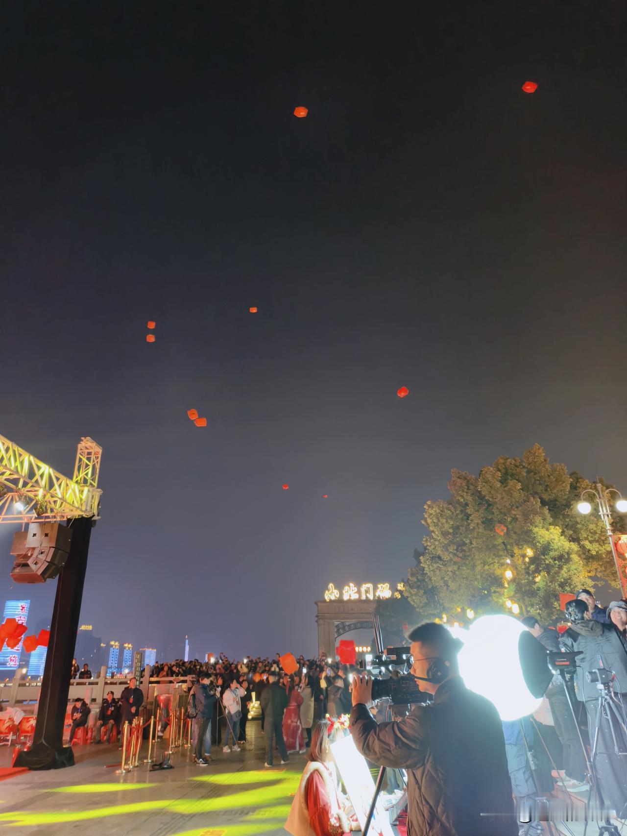 事关安全！襄阳团山镇政府向全体居民倡议
就在刚刚，团山镇人民政府向全体居民发出一