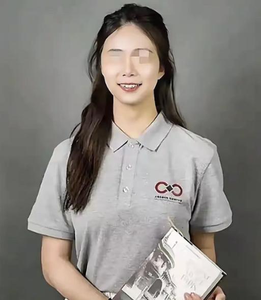 真的太可惜了！就为了区区4500块钱，上海交大一名本该前途坦荡的名校学生，亲手把
