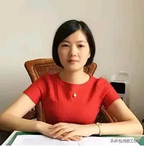 李佩霞现在情况到底如何？当地应该给个清楚的说法，还公众一个知情权！

老父亲称自