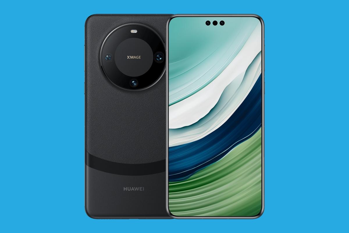 【华为Mate 70屏幕尺寸曝光】据数码博主最新爆料，华为Mate 70定位是商