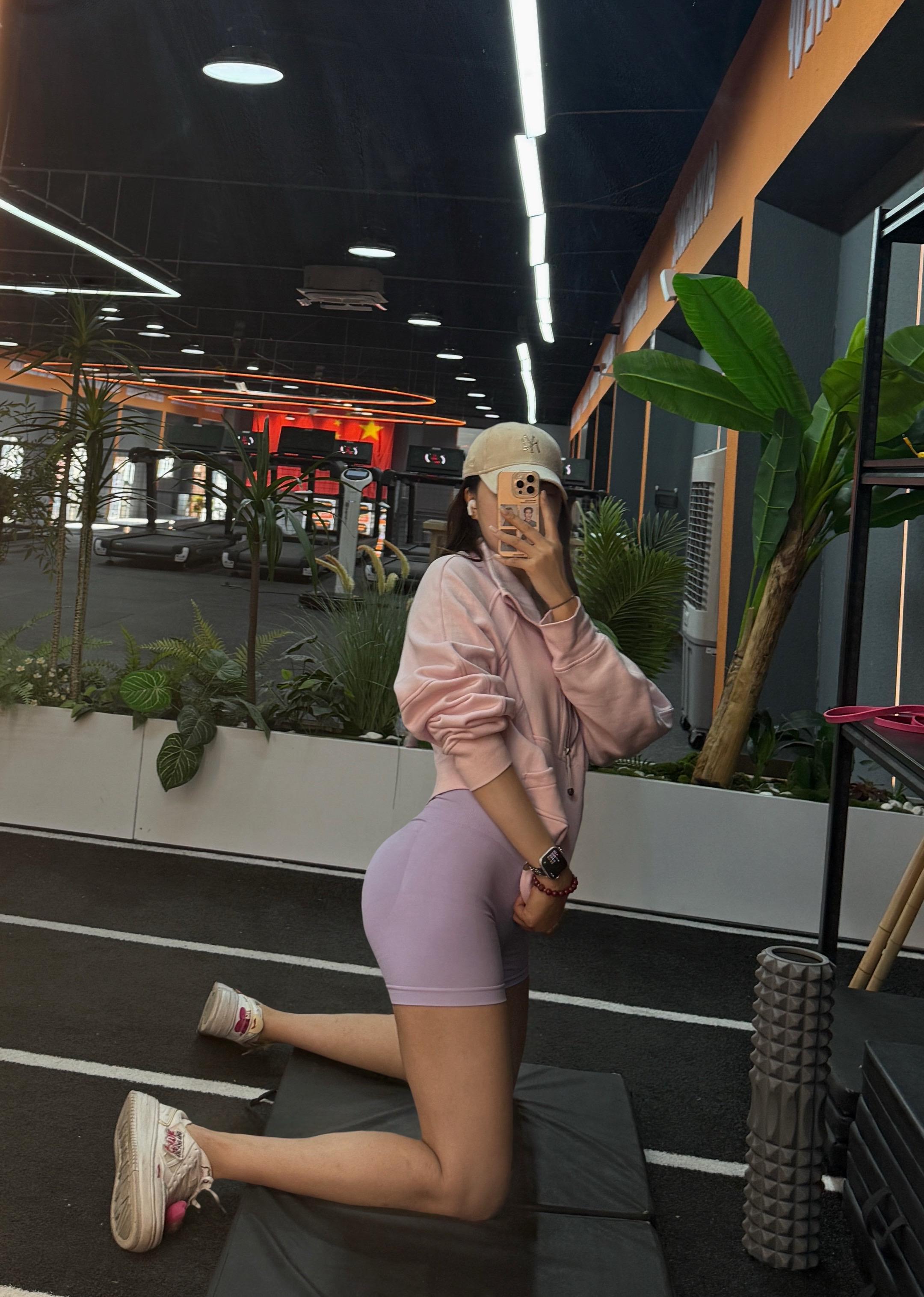 人只有快乐 运气才会好