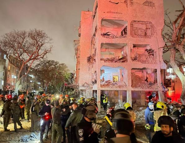 最近这国际局势，真是看得人手心冒汗。布伦特原油直接冲破150美元大关，全球供应链