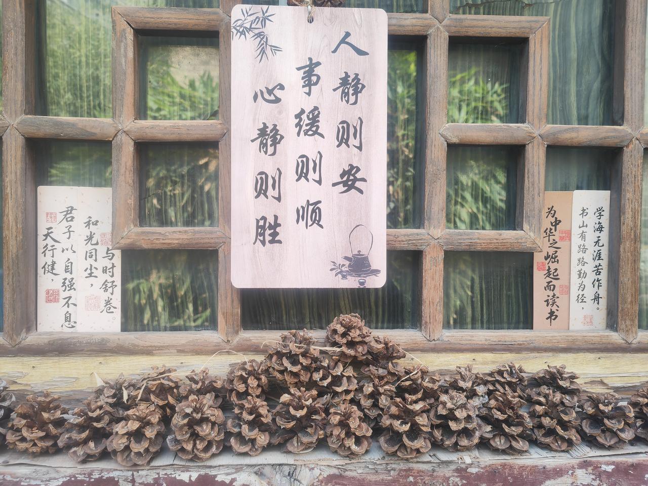 当你老了,钱和健康哪个重要? 当你老了，钱和健康哪个重要？这是个值得深思的问题。