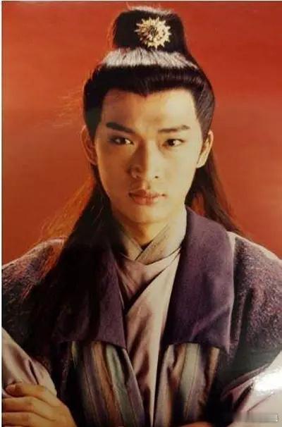 TVB演员游飚去世游飚去世据公开报道，演员游飚于24日晚因病去世，终年57岁。好