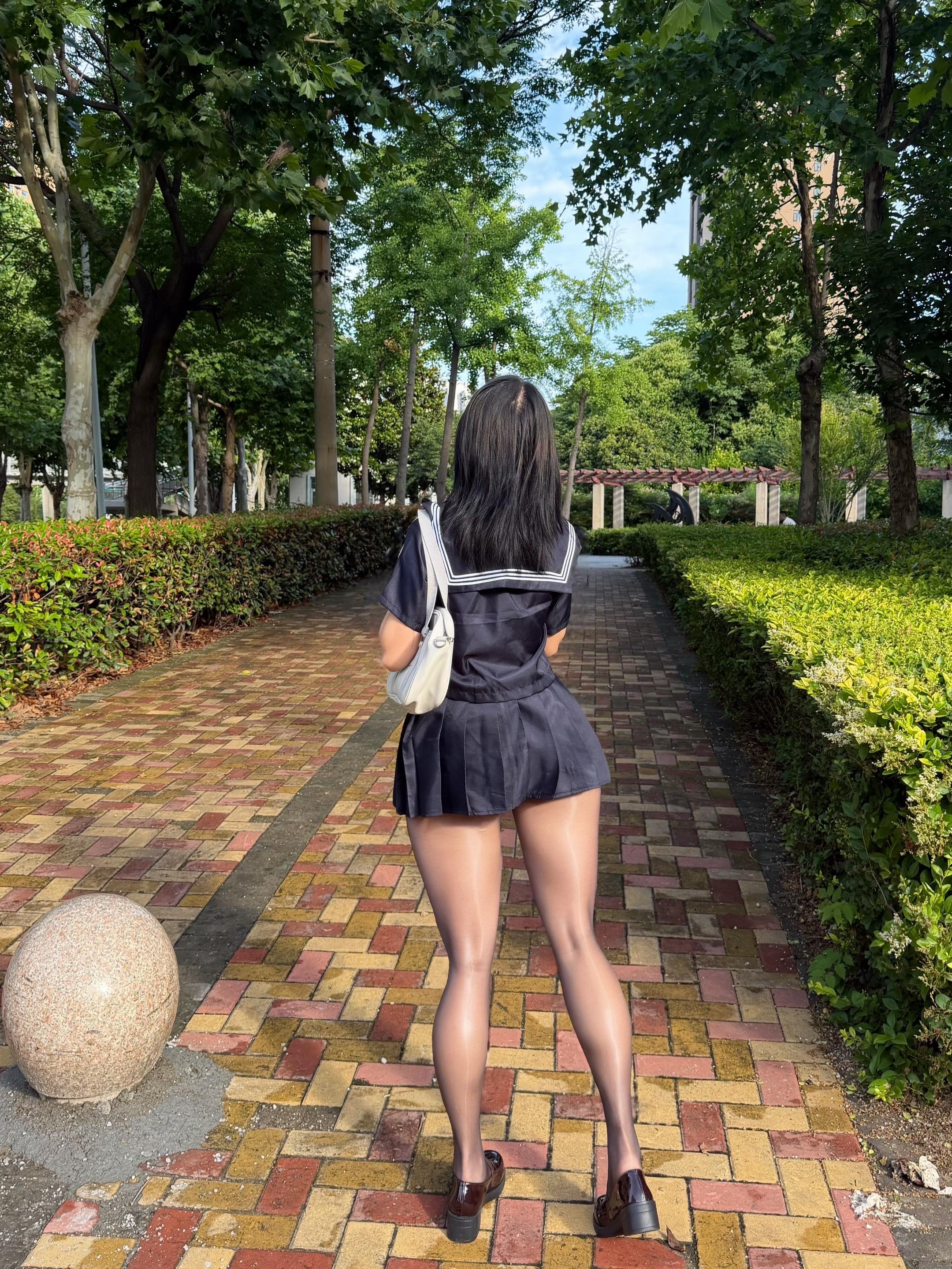 巧克力。