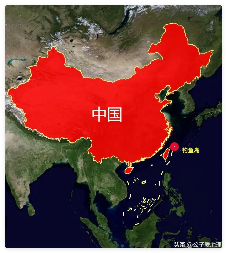 起源于10000多年前的古老粮食植物黍子是如何退出主粮的？
你碗里的小米粥，可能