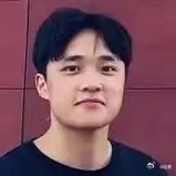 两个陷阱一个篮板，年轻人临危受命本有机会成为奇兵。关键失误终结讨论，太嫩。CBA