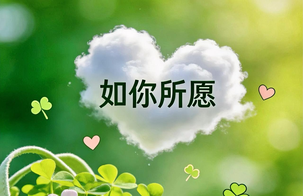 我认为性格重要，外貌次之。性格决定命运，和性格不好的对象即便结婚，也难以幸福。